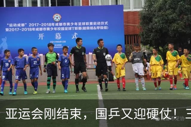 亚运会刚结束，国乒又迎硬仗！三大奥运冠军缺席，日本祭出强阵，最大苦主正式回归