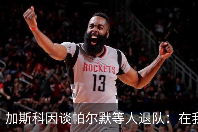 加斯科因谈帕尔默等人退队：在我那个时代代表英格兰是一种骄傲