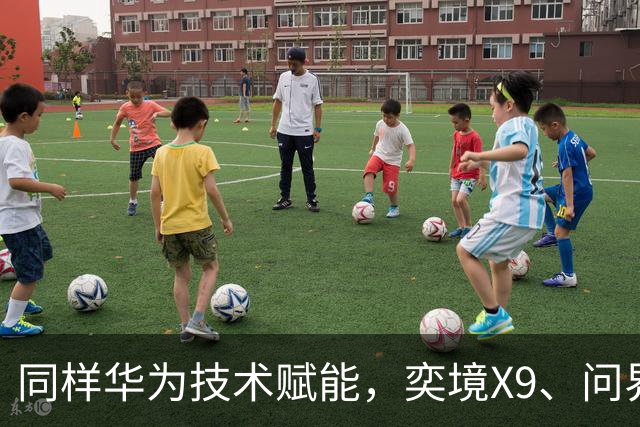 同样华为技术赋能，奕境X9、问界新M8为何售价差出十万？