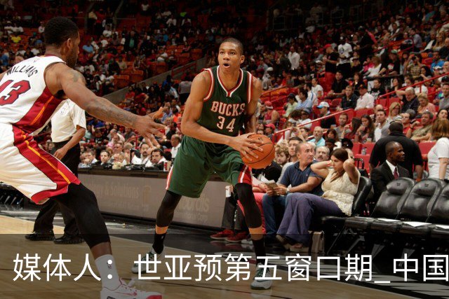 媒体人：世亚预第五窗口期 中国男篮的集训名单已经确定