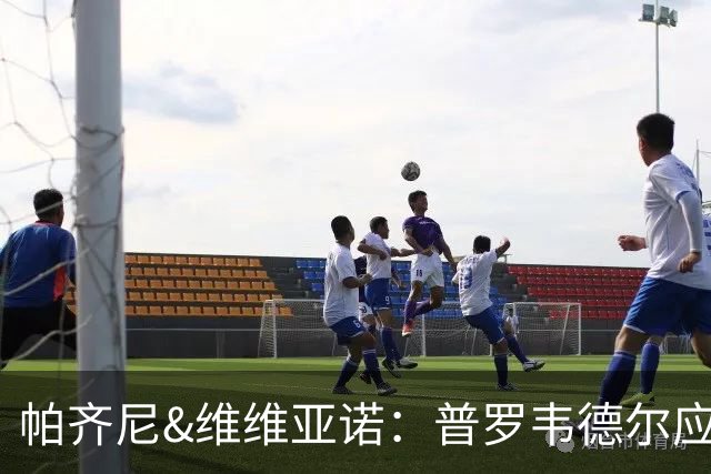 帕齐尼&维维亚诺：普罗韦德尔应该当国米一门